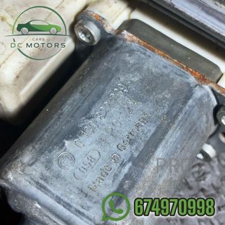 0130822239 elevalunas tras izquierdo citroen c4