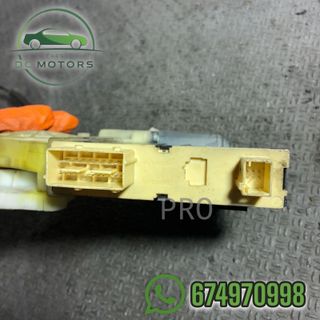 9681574880 elevalunas delantero derecho citroen c4 5p