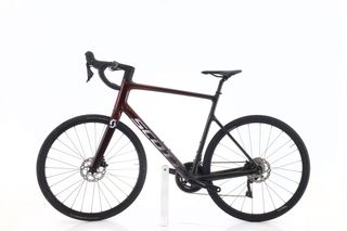 Scott Addict 30 (carretera) t.62 Reacondicionada