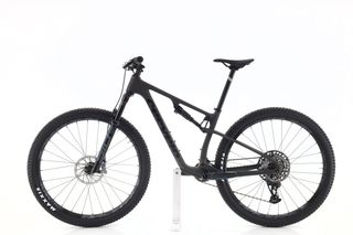 Cervelo ZFS-5 GX (MTB) t.S Km.0