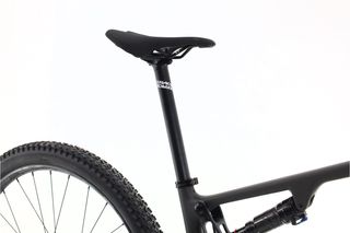 Cervelo ZFS-5 GX (MTB) t.S Km.0