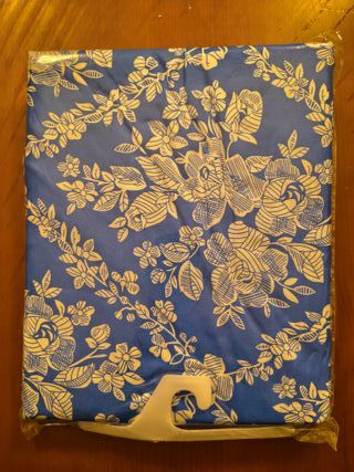 Degrees Home - Alba - Funda de Colchón - Protector de Colchón 80 cm - Funda Colchón Cremallera - Protector Colchón Antiácaros -