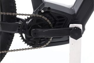 Focus Jarifa 2 6.7 (ebike) t.XL Reacondicionada