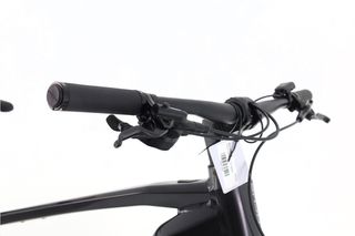 Focus Jarifa 2 6.7 (ebike) t.XL Reacondicionada