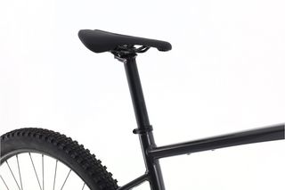 Focus Jarifa 2 6.7 (ebike) t.XL Reacondicionada