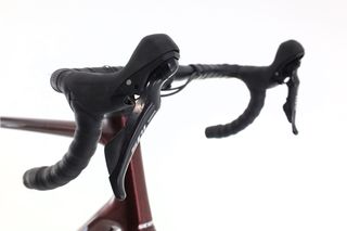 Scott Addict 30 (carretera) t.62 Reacondicionada