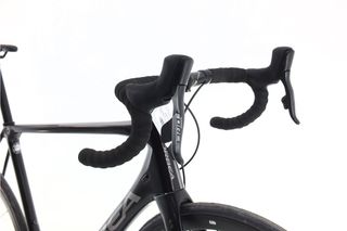 Orbea Orca M20i Team AXS 12V (carretera) t.56 Reacondicionada