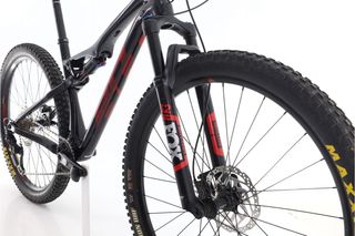 BH Lynx Race RC XT (MTB) t.M Reacondicionada