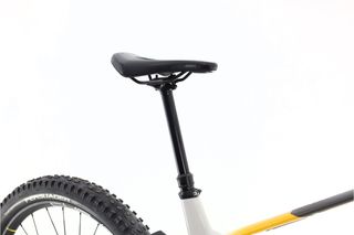 Mondraker Crafty R GX (ebike) t.L Reacondicionada