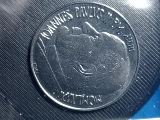 Monete Repubblica Italiana Vaticano San Marino