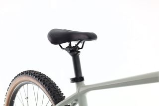 Cube Reaction Hybrid Race XT (ebike) t.XL Reacondicionada