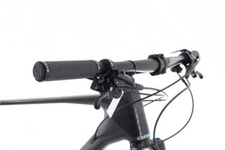 Orbea Alma (MTB) t.XL Reacondicionada