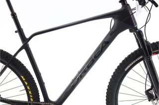 Orbea Alma (MTB) t.XL Reacondicionada