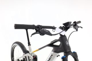 Mondraker Crafty R GX (ebike) t.L Reacondicionada