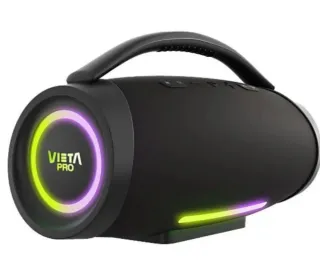 Altavoz Vieta Thunder 2 150W Bluetooth