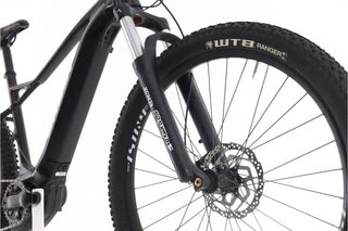 Ghost HTX HybridE 2.7 (ebike) t.L Reacondicionada