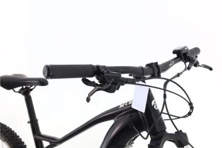 Ghost HTX HybridE 2.7 (ebike) t.L Reacondicionada