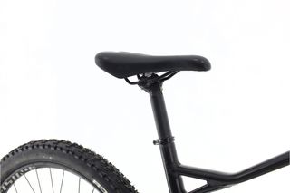 Ghost HTX HybridE 2.7 (ebike) t.L Reacondicionada