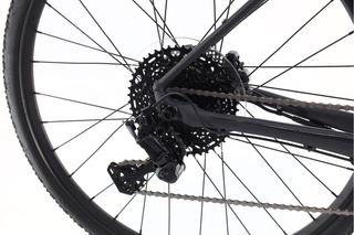 GT Grade Current (urbana) t.58 Km.0