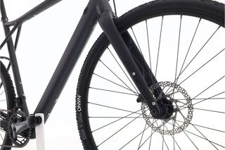 GT Grade Current (urbana) t.58 Km.0