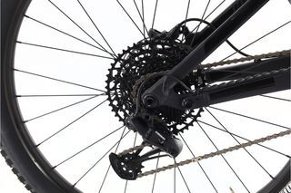 GT Sensor Comp (MTB) t.L Km.0