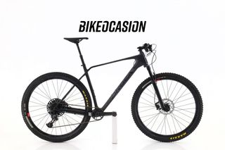 Orbea Alma (MTB) t.XL Reacondicionada