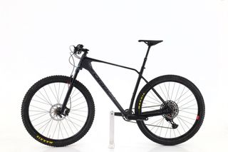 Orbea Alma (MTB) t.XL Reacondicionada