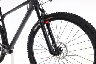 Orbea Alma (MTB) t.XL Reacondicionada