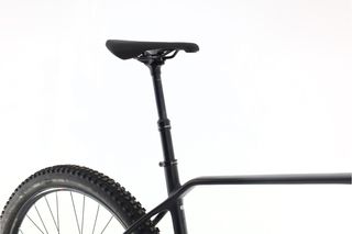 Orbea Alma (MTB) t.XL Reacondicionada