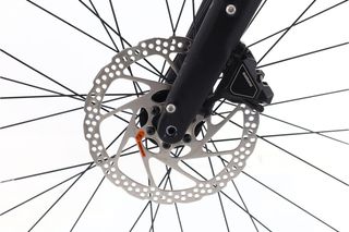 GT Grade Current (urbana) t.58 Km.0