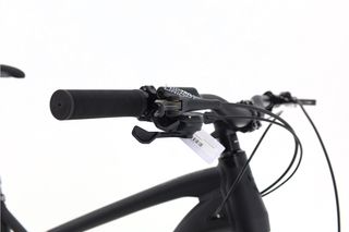 GT Sensor Comp (MTB) t.L Km.0