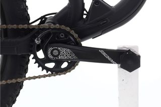 GT Sensor Comp (MTB) t.L Km.0