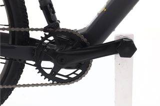 GT Grade Current (urbana) t.58 Km.0