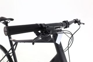 GT Grade Current (urbana) t.58 Km.0