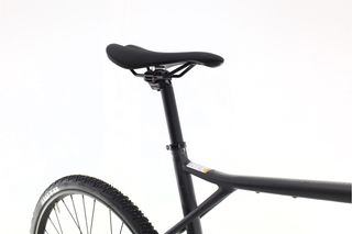 GT Grade Current (urbana) t.58 Km.0