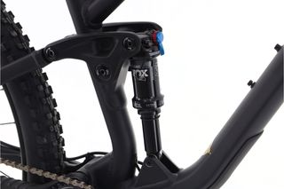 GT Sensor Comp (MTB) t.L Km.0