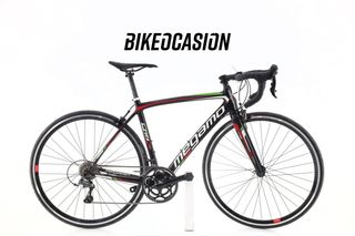 Megamo CRB CF (carretera) t.50 Reacondicionada