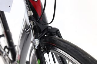 Megamo CRB CF (carretera) t.50 Reacondicionada