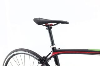 Megamo CRB CF (carretera) t.50 Reacondicionada