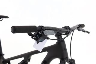 Cervelo ZFS-5 GX (MTB) t.S Km.0