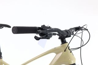 GT Force Elite (MTB) t.L Km.0