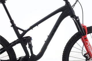 GT Sensor Comp (MTB) t.L Km.0