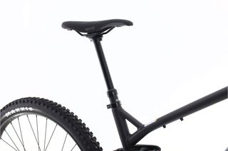 GT Sensor Comp (MTB) t.L Km.0