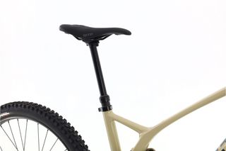 GT Force Elite (MTB) t.L Km.0