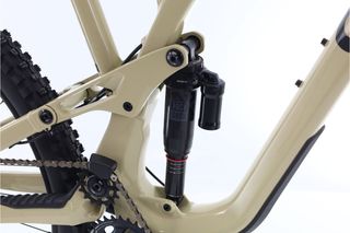 GT Force Elite (MTB) t.L Km.0