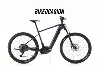 Focus Jarifa 2 6.7 (ebike) t.XL Reacondicionada