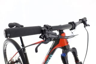 Specialized Stumpjumper HT GX (MTB) t.M Reacondicionada