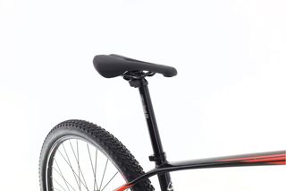 Specialized Stumpjumper HT GX (MTB) t.M Reacondicionada