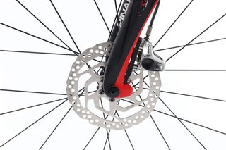 Pinarello Dogma F10 AXS 11V (carretera) t.56 Reacondicionada