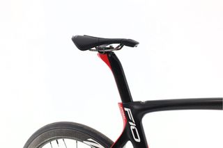 Pinarello Dogma F10 AXS 11V (carretera) t.56 Reacondicionada